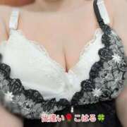 ヒメ日記 2026/01/06 13:17 投稿 こはる 出逢い