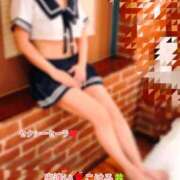 ヒメ日記 2026/01/22 02:27 投稿 こはる 出逢い