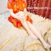 ヒメ日記 2026/02/02 01:17 投稿 こはる 出逢い