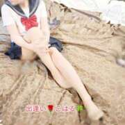 ヒメ日記 2026/03/11 13:27 投稿 こはる 出逢い