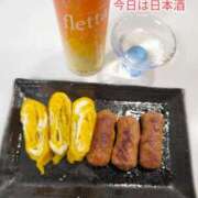 ヒメ日記 2026/03/16 23:47 投稿 こはる 出逢い