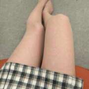 ヒメ日記 2026/03/17 13:17 投稿 こはる 出逢い