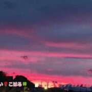 ヒメ日記 2026/06/22 22:57 投稿 こはる 出逢い