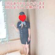 ヒメ日記 2026/08/03 11:47 投稿 こはる 出逢い