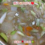 ヒメ日記 2026/08/24 21:37 投稿 こはる 出逢い