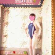 ヒメ日記 2026/09/19 12:47 投稿 こはる 出逢い