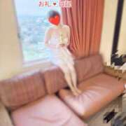 ヒメ日記 2026/09/29 09:27 投稿 こはる 出逢い