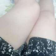 すずは 待ってます🔔 敏感！逆エステ錦糸町