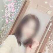 ヒメ日記 2024/12/11 14:45 投稿 あそう 池袋人妻城