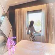 ヒメ日記 2024/12/13 10:03 投稿 あそう 池袋人妻城