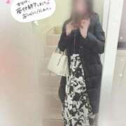 ヒメ日記 2024/12/14 18:30 投稿 あそう 池袋人妻城