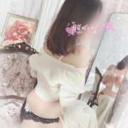 ヒメ日記 2024/12/15 08:48 投稿 あそう 池袋人妻城