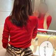 ヒメ日記 2024/12/15 13:48 投稿 あそう 池袋人妻城