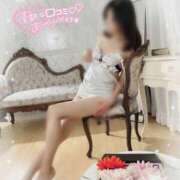 ヒメ日記 2024/12/15 14:19 投稿 あそう 池袋人妻城