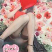 ヒメ日記 2024/12/15 14:48 投稿 あそう 池袋人妻城