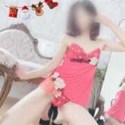 ヒメ日記 2024/12/19 20:45 投稿 あそう 池袋人妻城