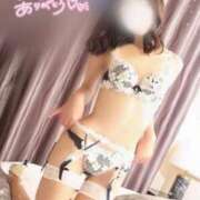 ヒメ日記 2025/01/26 21:30 投稿 あそう 池袋人妻城