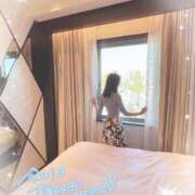 ヒメ日記 2025/01/29 08:24 投稿 あそう 池袋人妻城