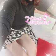 ヒメ日記 2025/02/01 12:31 投稿 あそう 池袋人妻城