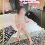 ヒメ日記 2025/02/01 18:46 投稿 あそう 池袋人妻城