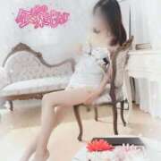 ヒメ日記 2025/02/05 08:09 投稿 あそう 池袋人妻城