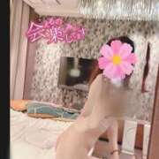 ヒメ日記 2025/02/07 08:12 投稿 あそう 池袋人妻城