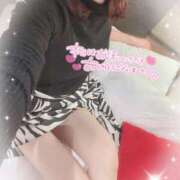 ヒメ日記 2025/02/07 18:20 投稿 あそう 池袋人妻城