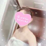 ヒメ日記 2025/02/11 09:48 投稿 あそう 池袋人妻城