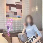 ヒメ日記 2025/02/12 08:04 投稿 あそう 池袋人妻城