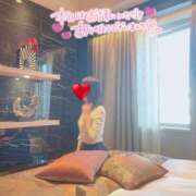 ヒメ日記 2025/02/15 21:49 投稿 あそう 池袋人妻城