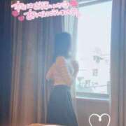 ヒメ日記 2025/02/16 17:34 投稿 あそう 池袋人妻城