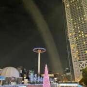 ヒメ日記 2025/02/16 23:03 投稿 あそう 池袋人妻城