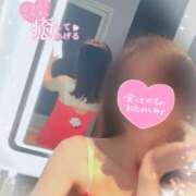 ヒメ日記 2025/02/17 21:20 投稿 あそう 池袋人妻城