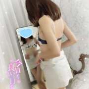 ヒメ日記 2025/02/20 08:49 投稿 あそう 池袋人妻城