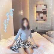 ヒメ日記 2025/02/21 10:04 投稿 あそう 池袋人妻城