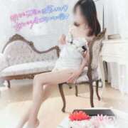 ヒメ日記 2025/02/21 22:03 投稿 あそう 池袋人妻城