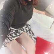 ヒメ日記 2025/02/22 10:14 投稿 あそう 池袋人妻城