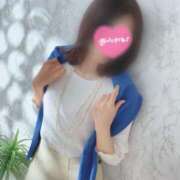 ヒメ日記 2025/02/24 13:19 投稿 あそう 池袋人妻城