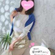 ヒメ日記 2025/02/26 14:18 投稿 あそう 池袋人妻城