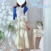 ヒメ日記 2025/02/27 11:20 投稿 あそう 池袋人妻城