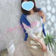 ヒメ日記 2025/02/27 22:34 投稿 あそう 池袋人妻城