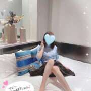 ヒメ日記 2025/03/01 18:05 投稿 あそう 池袋人妻城