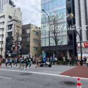 ヒメ日記 2025/03/02 10:19 投稿 あそう 池袋人妻城