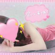 ヒメ日記 2025/03/02 22:49 投稿 あそう 池袋人妻城