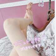 ヒメ日記 2025/03/04 12:05 投稿 あそう 池袋人妻城