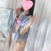 ヒメ日記 2025/03/04 22:07 投稿 あそう 池袋人妻城