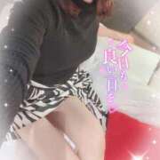 ヒメ日記 2025/03/06 08:18 投稿 あそう 池袋人妻城