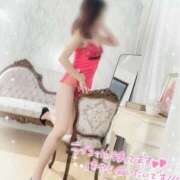 ヒメ日記 2025/03/07 21:48 投稿 あそう 池袋人妻城