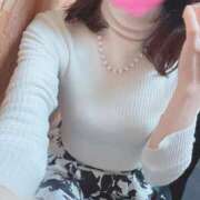 ヒメ日記 2025/03/08 10:19 投稿 あそう 池袋人妻城