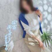 ヒメ日記 2025/03/08 21:18 投稿 あそう 池袋人妻城